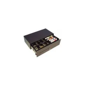 APG Slimline C0113