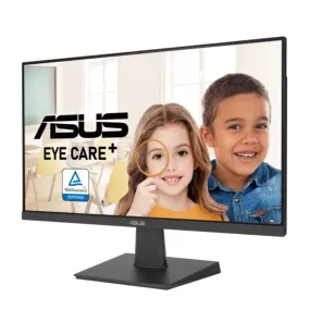 Asus Monitor Plano 23.8 Eye Care, VA24EHF