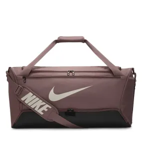 Bolsa Deporte para Fitness_Unisex_Nike Brasilia 9.5