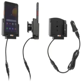 Brodit mounting solutions 721243