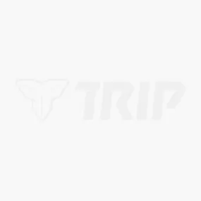 Calza Adidas Originals Adicolor Classics Traceable