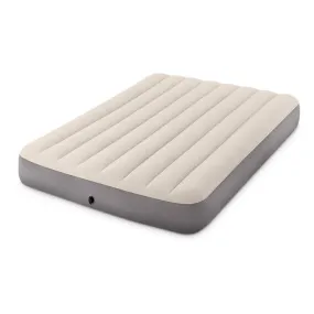 Colchones inflables Standard Mediano Intex 227883