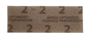 Lija  OSP-1 70x198mm