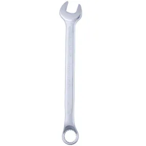 Llave punta corona de 11 mm - MI-JON-29196